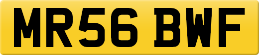 MR56BWF