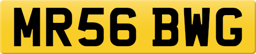 MR56BWG