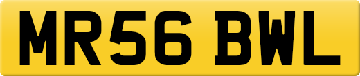 MR56BWL