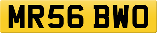 MR56BWO