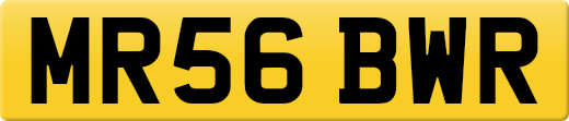 MR56BWR