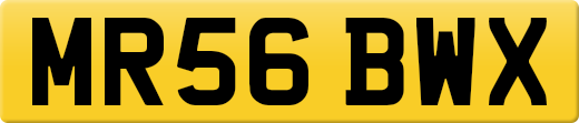 MR56BWX