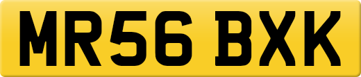 MR56BXK
