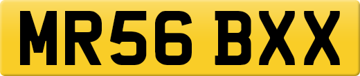 MR56BXX