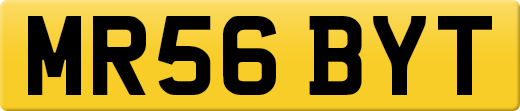 MR56BYT