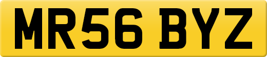 MR56BYZ