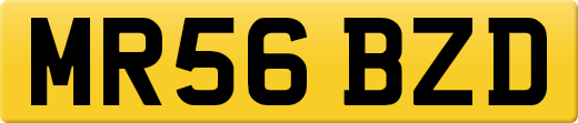 MR56BZD