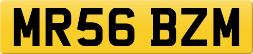 MR56BZM