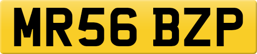 MR56BZP