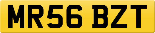 MR56BZT