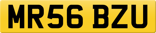 MR56BZU