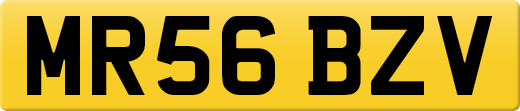 MR56BZV