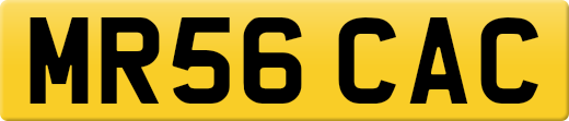 MR56CAC