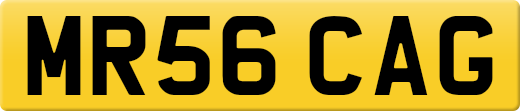MR56CAG