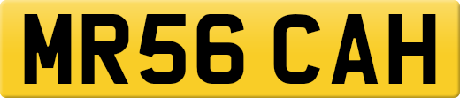 MR56CAH