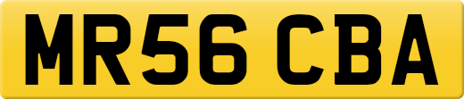 MR56CBA