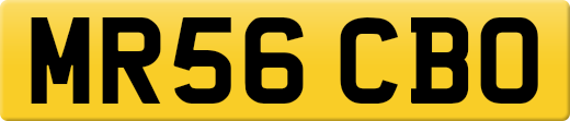 MR56CBO