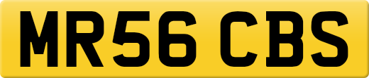 MR56CBS