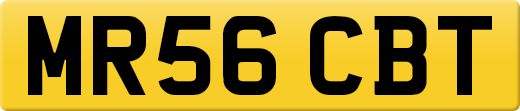 MR56CBT