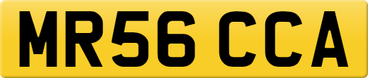 MR56CCA