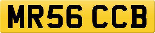 MR56CCB
