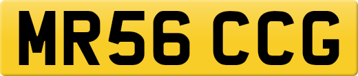 MR56CCG