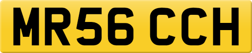MR56CCH