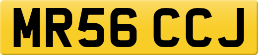 MR56CCJ