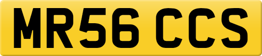 MR56CCS