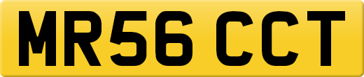 MR56CCT