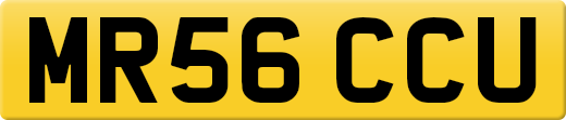MR56CCU