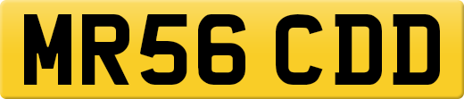 MR56CDD