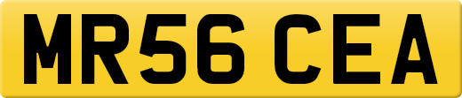MR56CEA