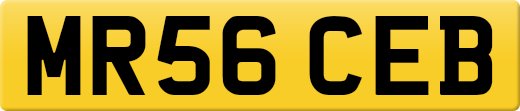 MR56CEB