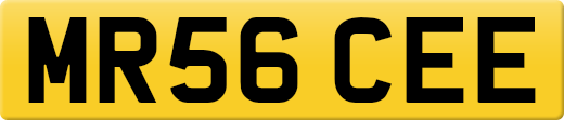 MR56CEE