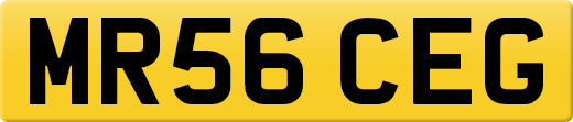 MR56CEG