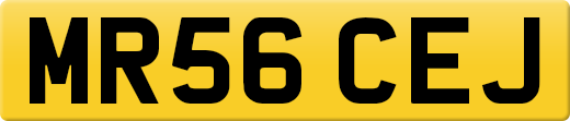 MR56CEJ