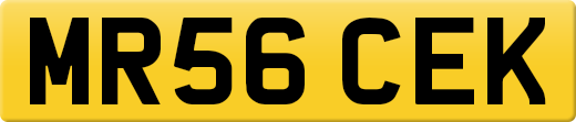 MR56CEK