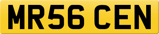 MR56CEN