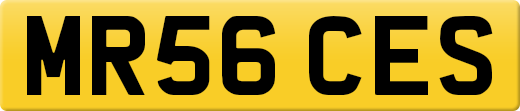 MR56CES