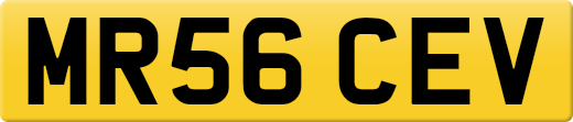 MR56CEV