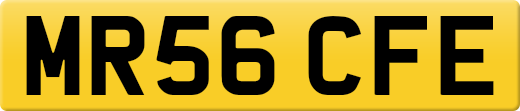 MR56CFE