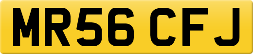 MR56CFJ