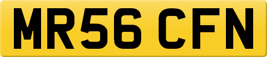 MR56CFN