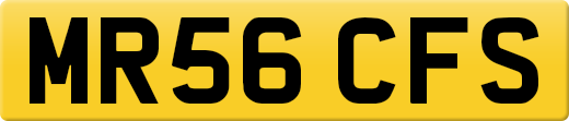 MR56CFS