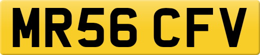 MR56CFV