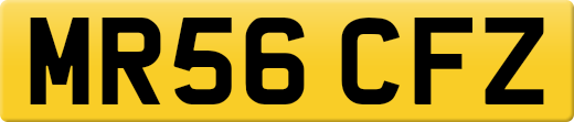 MR56CFZ