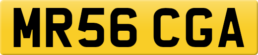 MR56CGA