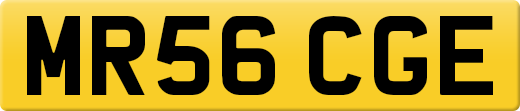 MR56CGE