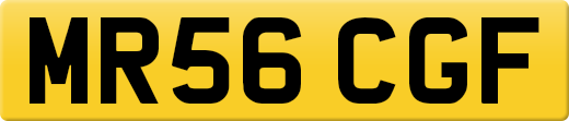 MR56CGF